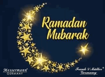 صورة متحركة عربية GIF: رمضان رمضان كريم ramadan — رمضان، رمضان كريم، ramadan — للمشاركة على واتساب