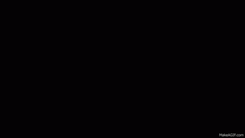 صورة متحركة عربية GIF: رمضان رمضان كريم ramadan — رمضان، رمضان كريم، ramadan — للمشاركة على واتساب