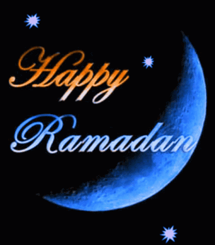 صورة متحركة عربية GIF: رمضان رمضان كريم ramadan — رمضان، رمضان كريم، ramadan — للمشاركة على واتساب