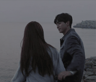 صورة متحركة عربية GIF: حبيبي حب — حبيبي، حب، habibi — للمشاركة على واتساب