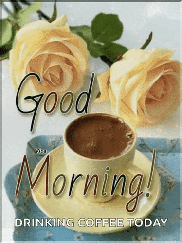 صورة متحركة عربية GIF: صباح الخير JóReggelt صباح — صباح الخير، JóReggelt، صباح — للمشاركة على واتساب