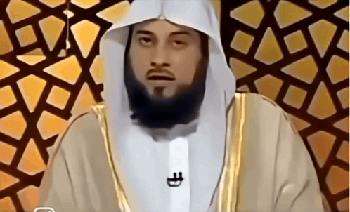 صورة متحركة عربية GIF: رمضان رمضان كريم ramadan — رمضان، رمضان كريم، ramadan — للمشاركة على واتساب