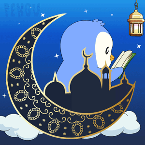 صورة متحركة عربية GIF: رمضان رمضان كريم ramadan — رمضان، رمضان كريم، ramadan — للمشاركة على واتساب
