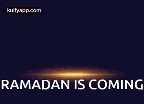 صورة متحركة عربية GIF: رمضان رمضان كريم ramadan — رمضان، رمضان كريم، ramadan — للمشاركة على واتساب