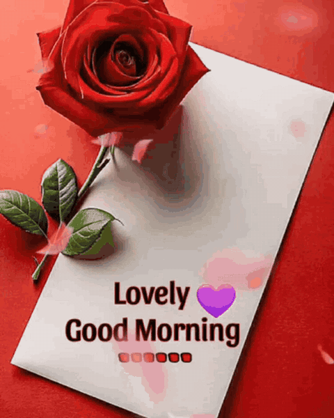 صورة متحركة عربية GIF: صباح الخير ace3 صباح — صباح الخير، ace3، صباح — للمشاركة على واتساب