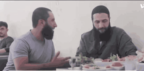 صورة متحركة عربية GIF: احمد الشرع سوريا Ahmed al-Sharaa — احمد الشرع، سوريا، Ahmed al-Sharaa — للمشاركة على واتساب