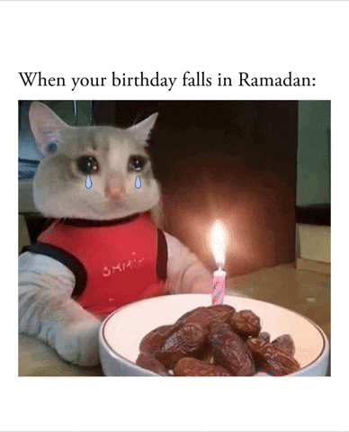 صورة متحركة عربية GIF: رمضان رمضان كريم ramadan — رمضان، رمضان كريم، ramadan — للمشاركة على واتساب