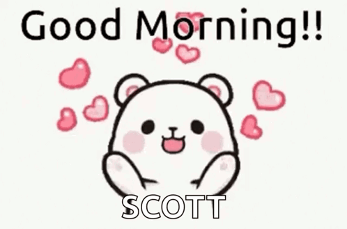 صورة متحركة عربية GIF: صباح الخير Good Morning صباح — صباح الخير، Good Morning، صباح — للمشاركة على واتساب