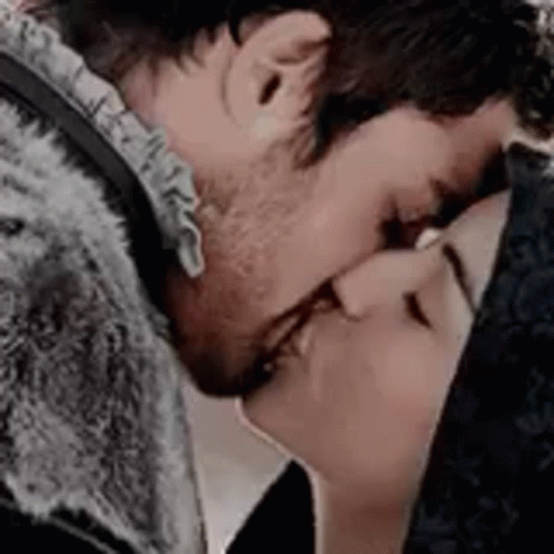 صورة متحركة عربية GIF: حبيبي حب — حبيبي، حب، habibi — للمشاركة على واتساب