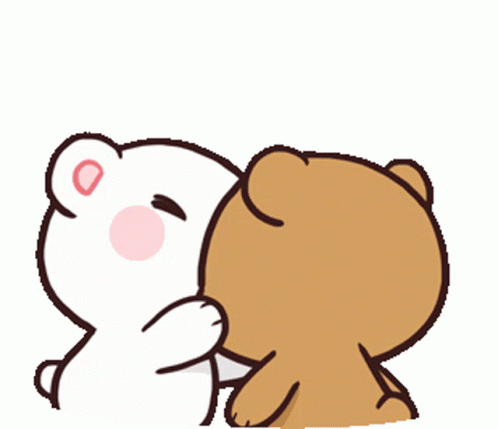 صورة متحركة عربية GIF: حبيبي حب — حبيبي، حب، habibi — للمشاركة على واتساب