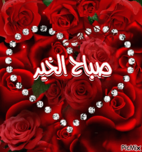 صورة متحركة عربية GIF: صباح الخير yora صباح — صباح الخير، yora، صباح — للمشاركة على واتساب
