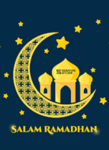 صورة متحركة عربية GIF: رمضان رمضان كريم ramadan — رمضان، رمضان كريم، ramadan — للمشاركة على واتساب