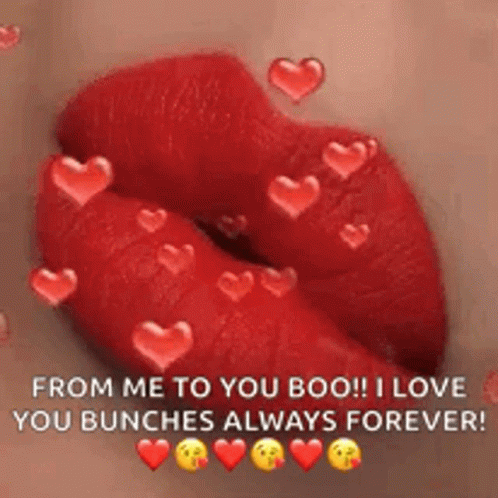 صورة متحركة عربية GIF: حبيبي حب — حبيبي، حب، habibi — للمشاركة على واتساب