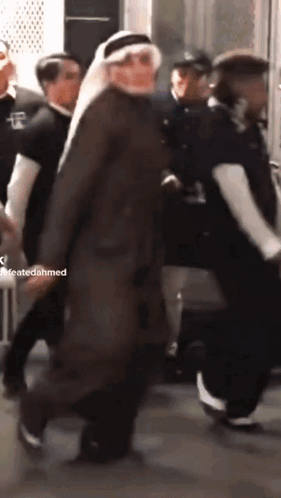 صورة متحركة عربية GIF: حبيبي حب — حبيبي، حب، habibi — للمشاركة على واتساب