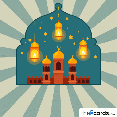 صورة متحركة عربية GIF: رمضان رمضان كريم ramadan — رمضان، رمضان كريم، ramadan — للمشاركة على واتساب