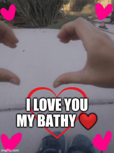 صورة متحركة عربية GIF: حبيبي حب — حبيبي، حب، habibi — للمشاركة على واتساب