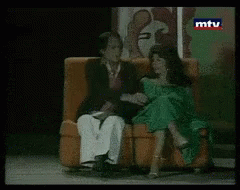 صورة متحركة عربية GIF: عادل إمام Egyptian Play Egyptian Comedy Egyptian Theater — عادل إمام، Egyptian Play، Egyptian Comedy — للمشاركة على واتساب