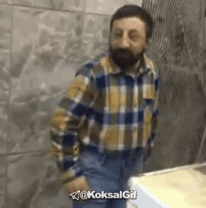 صورة متحركة عربية GIF: باب الحارة koksal Köksal Baba koksalgif — باب الحارة، koksal، Köksal Baba — للمشاركة على واتساب