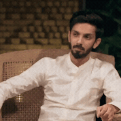 صورة متحركة عربية GIF: باب الحارة wait Anirudh Ravichander So Baby Song — باب الحارة، wait، Anirudh Ravichander — للمشاركة على واتساب