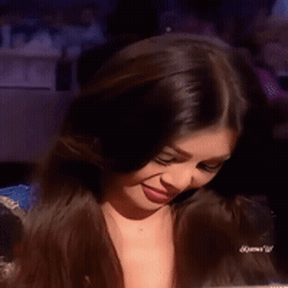 صورة متحركة عربية GIF: هيفاء وهبي haifa haifawehbe هيفاوهبي — هيفاء وهبي، haifa، haifawehbe — للمشاركة على واتساب