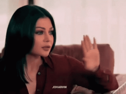 صورة متحركة عربية GIF: هيفاء وهبي haifawehbe هيفاءوهبي هيفا — هيفاء وهبي، haifawehbe، هيفاءوهبي — للمشاركة على واتساب