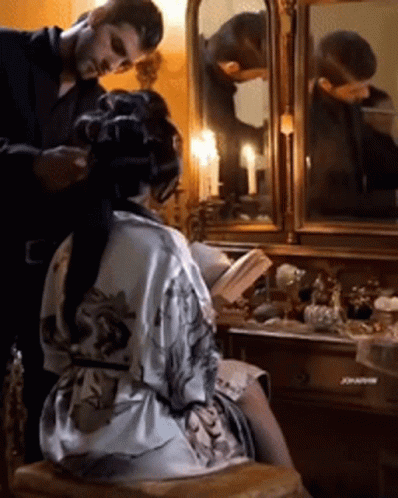 صورة متحركة عربية GIF: هيفاء وهبي هيفا هيفاء هيفاءوهبي — هيفاء وهبي، هيفا، هيفاء — للمشاركة على واتساب