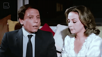 صورة متحركة عربية GIF: مدرسة المشاغبين adel imam somewhat maybe — مدرسة المشاغبين، adel imam، somewhat — للمشاركة على واتساب