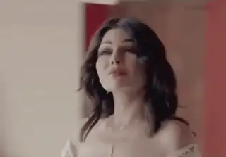 صورة متحركة عربية GIF: هيفاء وهبي هيفا هيفاء هيفاءوهبي — للمشاركة على واتساب