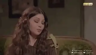 صورة متحركة عربية GIF: هيفاء وهبي هيفاءوهبي Haifa Wehbe Haifa Vogue — للمشاركة على واتساب