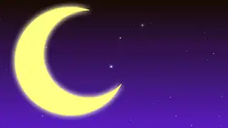 صورة متحركة عربية GIF: رمضان رمضان كريم ramadan — للمشاركة على واتساب