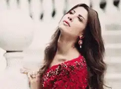 صورة متحركة عربية GIF: نانسي عجرم Nancy Ajram nancy popstar — للمشاركة على واتساب