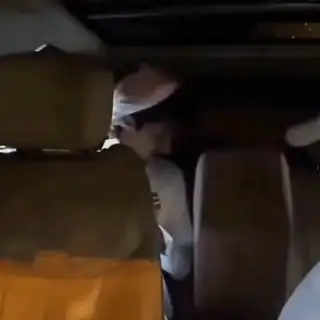 صورة متحركة عربية GIF: تكنولوجيا عربي مضحك — للمشاركة على واتساب