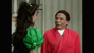 صورة متحركة عربية GIF: عادل إمام Adil Imam beautiful smitten — للمشاركة على واتساب