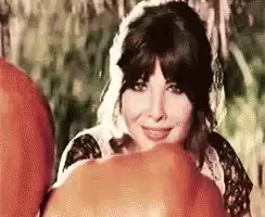 صورة متحركة عربية GIF: نانسي عجرم Nancy Ajram nancy popstar — للمشاركة على واتساب